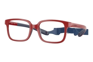 Forfra Vogue Eyewear VY2016 (3026)