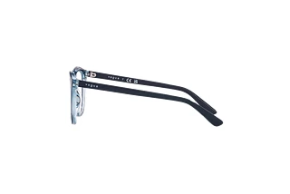 Sidevisning Vogue Eyewear VY2017 (2927)