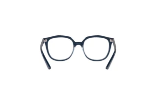 Bagside Vogue Eyewear VY2017 (2927)
