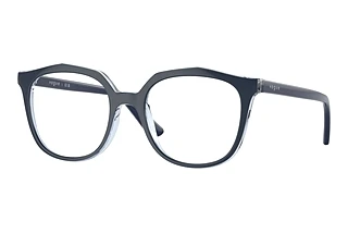 Forfra Vogue Eyewear VY2017 (2927)