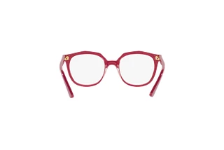 Bagside Vogue Eyewear VY2017 (2931)