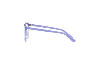 Sidevisning Vogue Eyewear VY2017 (2932)
