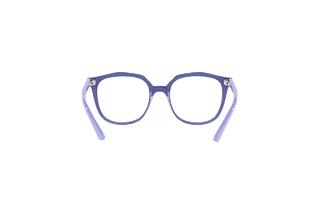 Bagside Vogue Eyewear VY2017 (2932)