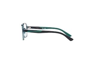 Sidevisning Vogue Eyewear VY2018 (2966)