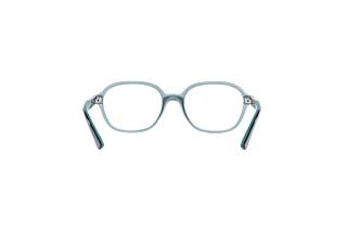 Bagside Vogue Eyewear VY2018 (2966)