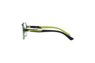 Sidevisning Vogue Eyewear VY2018 (3067)