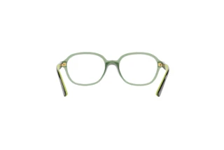 Bagside Vogue Eyewear VY2018 (3067)