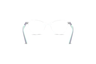 Bagside Vogue Eyewear VY2019 (W745)