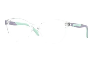 Forfra Vogue Eyewear VY2019 (W745)