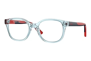 Forfra Vogue Eyewear VY2020 (2582)