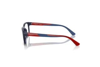 Sidevisning Vogue Eyewear VY2021 (3105)