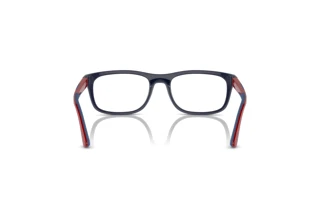 Bagside Vogue Eyewear VY2021 (3105)