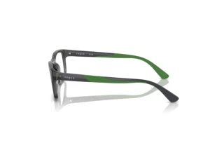 Sidevisning Vogue Eyewear VY2021 (3108)