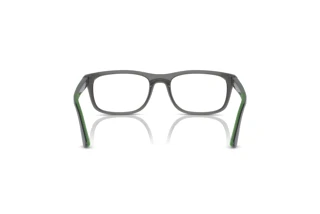 Bagside Vogue Eyewear VY2021 (3108)