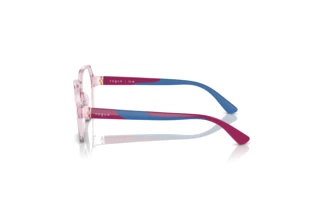 Sidevisning Vogue Eyewear VY2022 (2765)