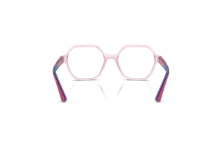 Bagside Vogue Eyewear VY2022 (2765)