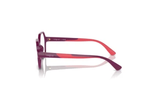 Sidevisning Vogue Eyewear VY2022 (3104)