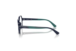 Sidevisning Vogue Eyewear VY2022 (3105)