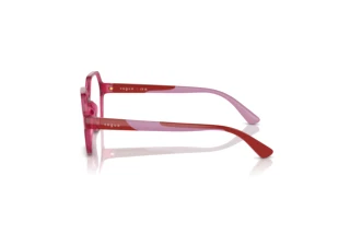 Sidevisning Vogue Eyewear VY2022 (3106)