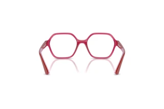 Bagside Vogue Eyewear VY2022 (3106)