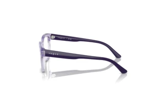 Sidevisning Vogue Eyewear VY2023 (2745)