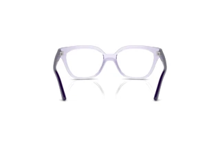 Bagside Vogue Eyewear VY2023 (2745)