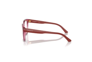 Sidevisning Vogue Eyewear VY2023 (3065)