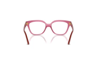Bagside Vogue Eyewear VY2023 (3065)