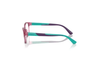Sidevisning Vogue Eyewear VY2024 (2613)