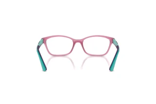 Bagside Vogue Eyewear VY2024 (2613)