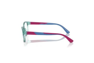 Sidevisning Vogue Eyewear VY2024 (3032)
