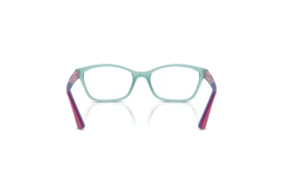 Bagside Vogue Eyewear VY2024 (3032)