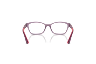 Bagside Vogue Eyewear VY2024 (3064)