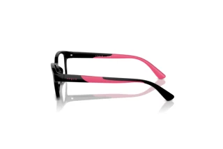 Sidevisning Vogue Eyewear VY2024 (W44)