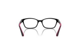 Bagside Vogue Eyewear VY2024 (W44)