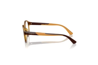 Sidevisning Vogue Eyewear VY2025 (2718)