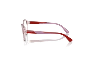 Sidevisning Vogue Eyewear VY2025 (2942)