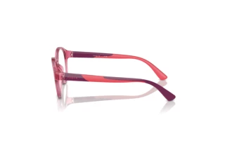 Sidevisning Vogue Eyewear VY2025 (3065)
