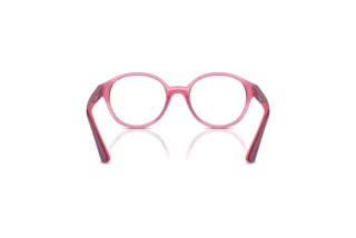 Bagside Vogue Eyewear VY2025 (3065)