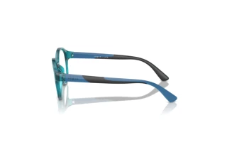 Sidevisning Vogue Eyewear VY2025 (3068)