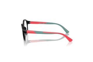Sidevisning Vogue Eyewear VY2025 (W44)