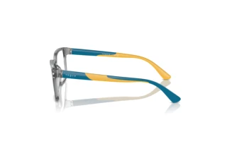 Sidevisning Vogue Eyewear VY2026 (2283)
