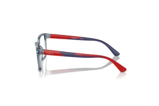 Sidevisning Vogue Eyewear VY2026 (2966)