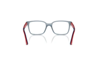 Bagside Vogue Eyewear VY2026 (2966)