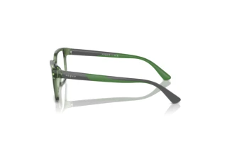 Sidevisning Vogue Eyewear VY2026 (3067)