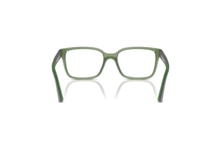 Bagside Vogue Eyewear VY2026 (3067)