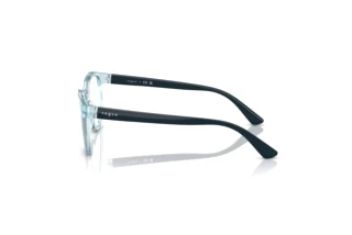 Sidevisning Vogue Eyewear VY2029 (2582)