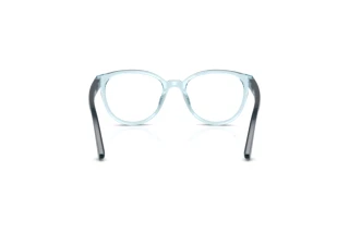 Bagside Vogue Eyewear VY2029 (2582)