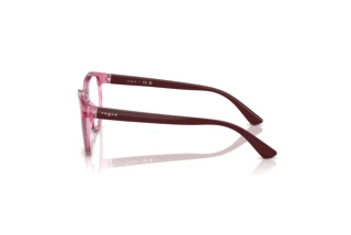 Sidevisning Vogue Eyewear VY2029 (2613)