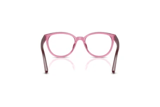 Bagside Vogue Eyewear VY2029 (2613)
